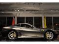 2007 599 GTB Fiorano F1 #21