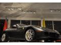 2007 599 GTB Fiorano F1 #22