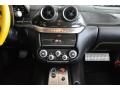 2007 599 GTB Fiorano F1 #23