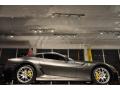 2007 599 GTB Fiorano F1 #26
