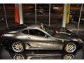 2007 599 GTB Fiorano F1 #28