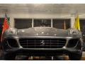 2007 599 GTB Fiorano F1 #30
