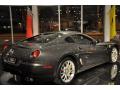 2007 599 GTB Fiorano F1 #31