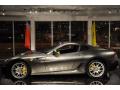 2007 599 GTB Fiorano F1 #33
