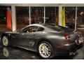 2007 599 GTB Fiorano F1 #34
