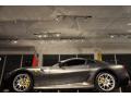 2007 599 GTB Fiorano F1 #35