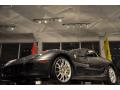 2007 599 GTB Fiorano F1 #36