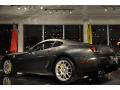 2007 599 GTB Fiorano F1 #37