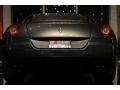 2007 599 GTB Fiorano F1 #38