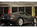 2007 599 GTB Fiorano F1 #39