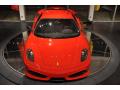 2008 F430 Scuderia Coupe #2