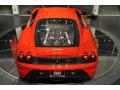 2008 F430 Scuderia Coupe #5