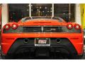 2008 F430 Scuderia Coupe #7