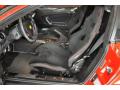 2008 F430 Scuderia Coupe #11