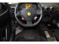 2008 F430 Scuderia Coupe #13