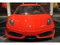 2008 F430 Scuderia Coupe #14