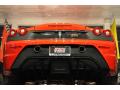 2008 F430 Scuderia Coupe #26