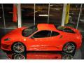 2008 F430 Scuderia Coupe #31