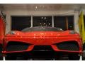 2008 F430 Scuderia Coupe #32