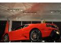 2008 F430 Scuderia Coupe #35