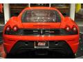 2008 F430 Scuderia Coupe #36