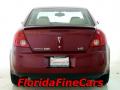 2008 G6 V6 Sedan #6