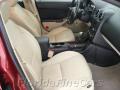 2008 G6 V6 Sedan #13