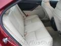 2008 G6 V6 Sedan #14