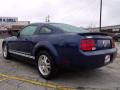 2007 Mustang V6 Premium Coupe #3