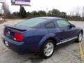2007 Mustang V6 Premium Coupe #5