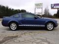 2007 Mustang V6 Premium Coupe #6