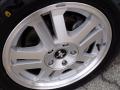 2007 Mustang V6 Premium Coupe #9