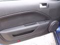 2007 Mustang V6 Premium Coupe #11