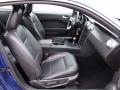 2007 Mustang V6 Premium Coupe #13
