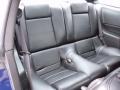 2007 Mustang V6 Premium Coupe #14