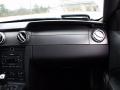 2007 Mustang V6 Premium Coupe #15