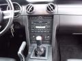 2007 Mustang V6 Premium Coupe #16