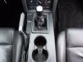 2007 Mustang V6 Premium Coupe #17