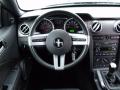 2007 Mustang V6 Premium Coupe #18
