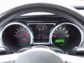 2007 Mustang V6 Premium Coupe #19
