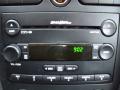 2007 Mustang V6 Premium Coupe #20