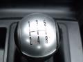 2007 Mustang V6 Premium Coupe #21