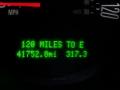 2007 Mustang V6 Premium Coupe #23