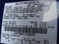2007 Mustang V6 Premium Coupe #24