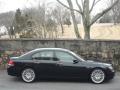 2007 7 Series 750i Sedan #2