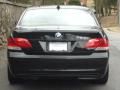 2007 7 Series 750i Sedan #6