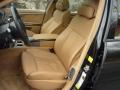 2007 7 Series 750i Sedan #8