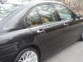 2007 7 Series 750i Sedan #13