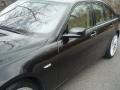 2007 7 Series 750i Sedan #15