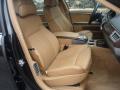 2007 7 Series 750i Sedan #21